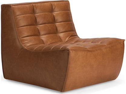 N701 Sectional Sofa