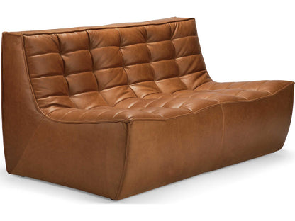 N701 Sectional Sofa