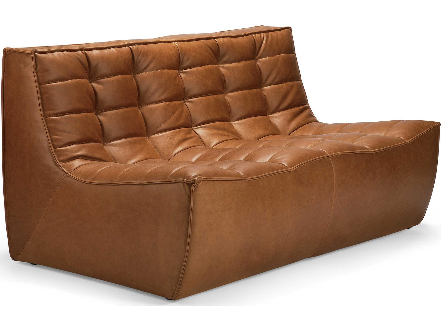 N701 Sectional Sofa