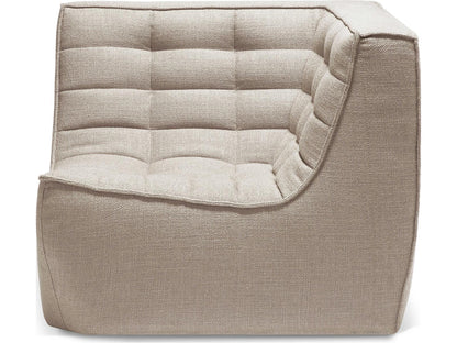 N701 Sectional Sofa