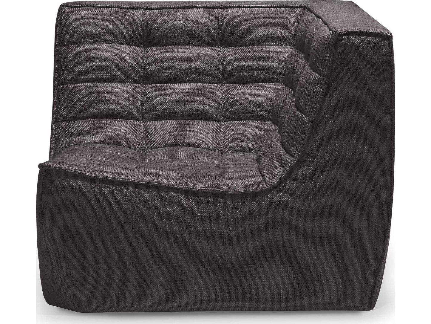 N701 Sectional Sofa