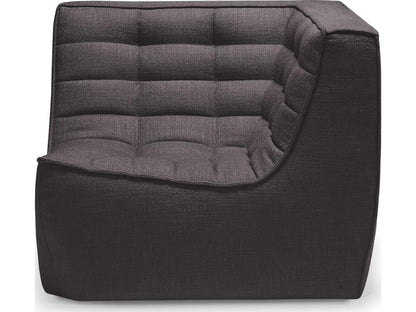 N701 Sectional Sofa