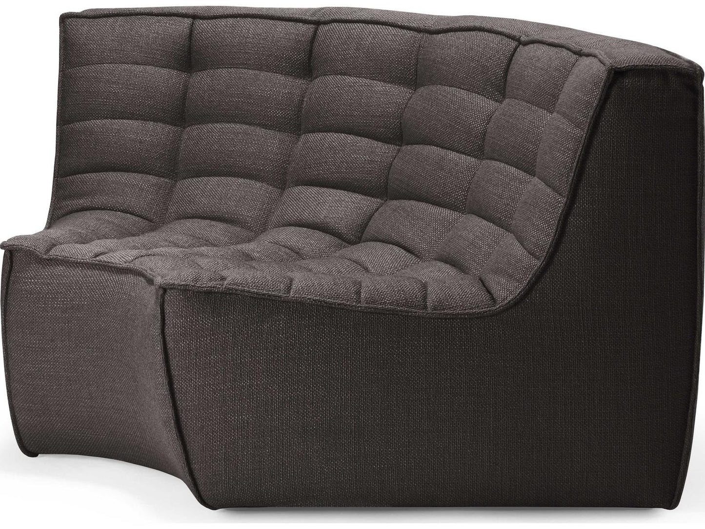 N701 Sectional Sofa