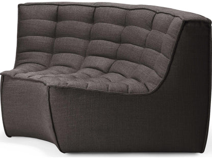 N701 Sectional Sofa