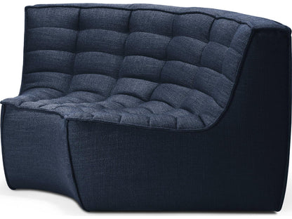 N701 Sectional Sofa
