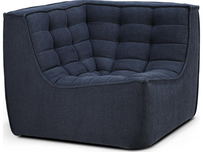 N701 Sectional Sofa