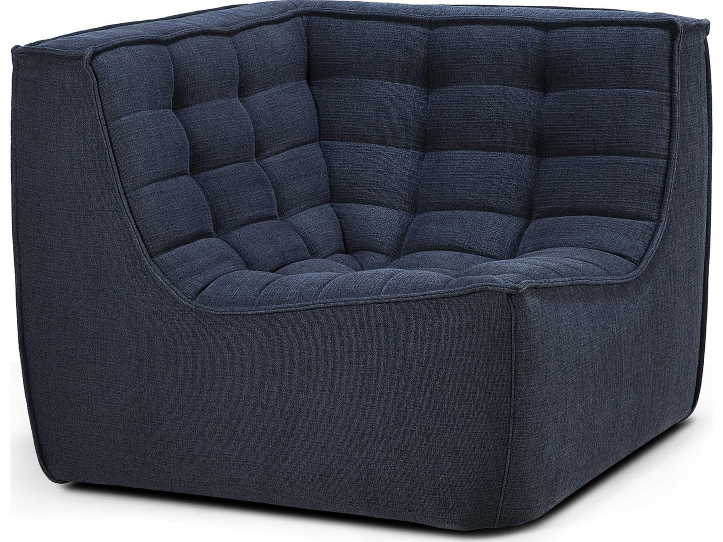 N701 Sectional Sofa