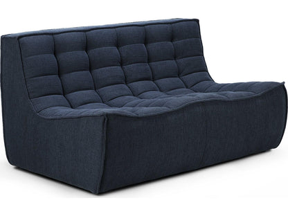 N701 Sectional Sofa