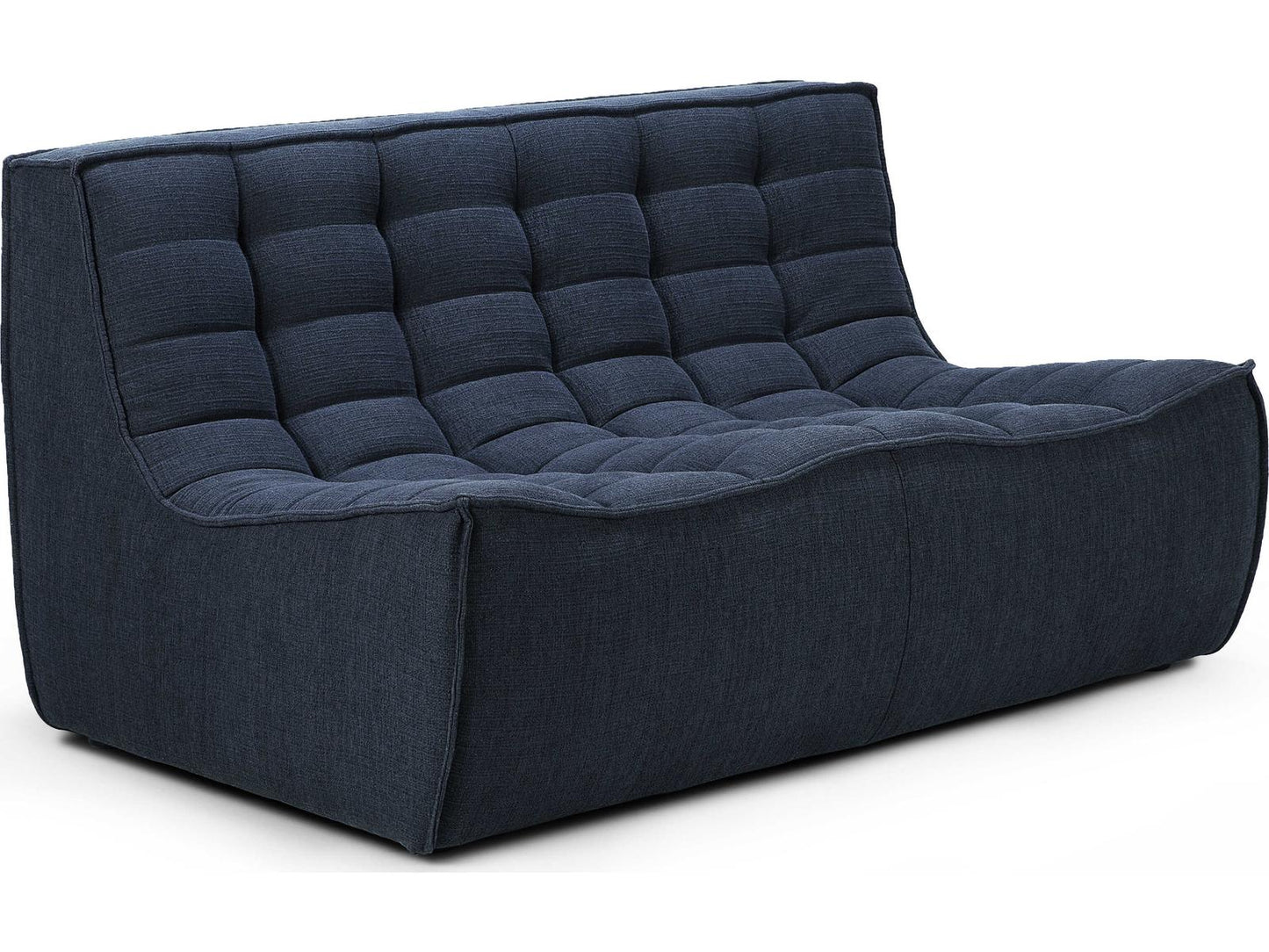 N701 Sectional Sofa