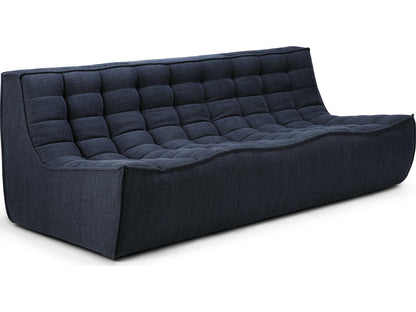 N701 Sectional Sofa