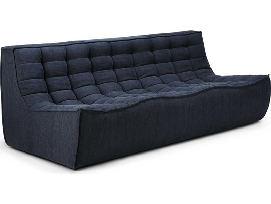 N701 Sectional Sofa