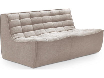 N701 Sectional Sofa