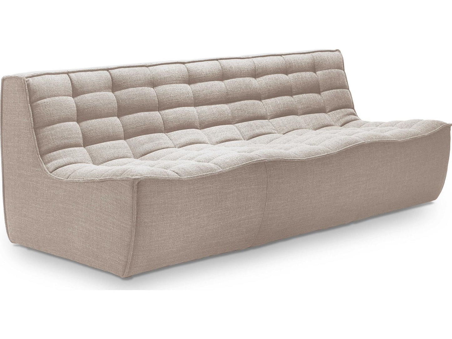 N701 Sectional Sofa