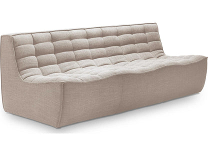 N701 Sectional Sofa