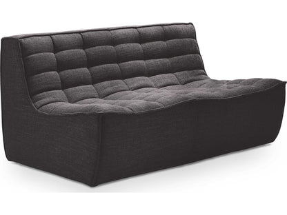 N701 Sectional Sofa