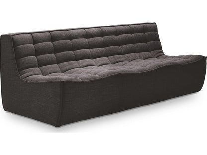 N701 Sectional Sofa