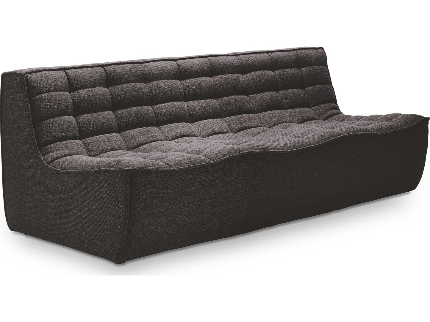 N701 Sectional Sofa