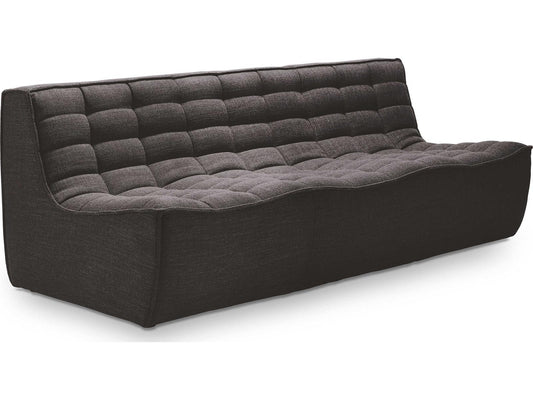 N701 Sectional Sofa