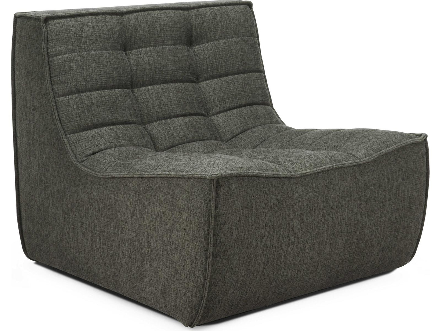 N701 Sectional Sofa