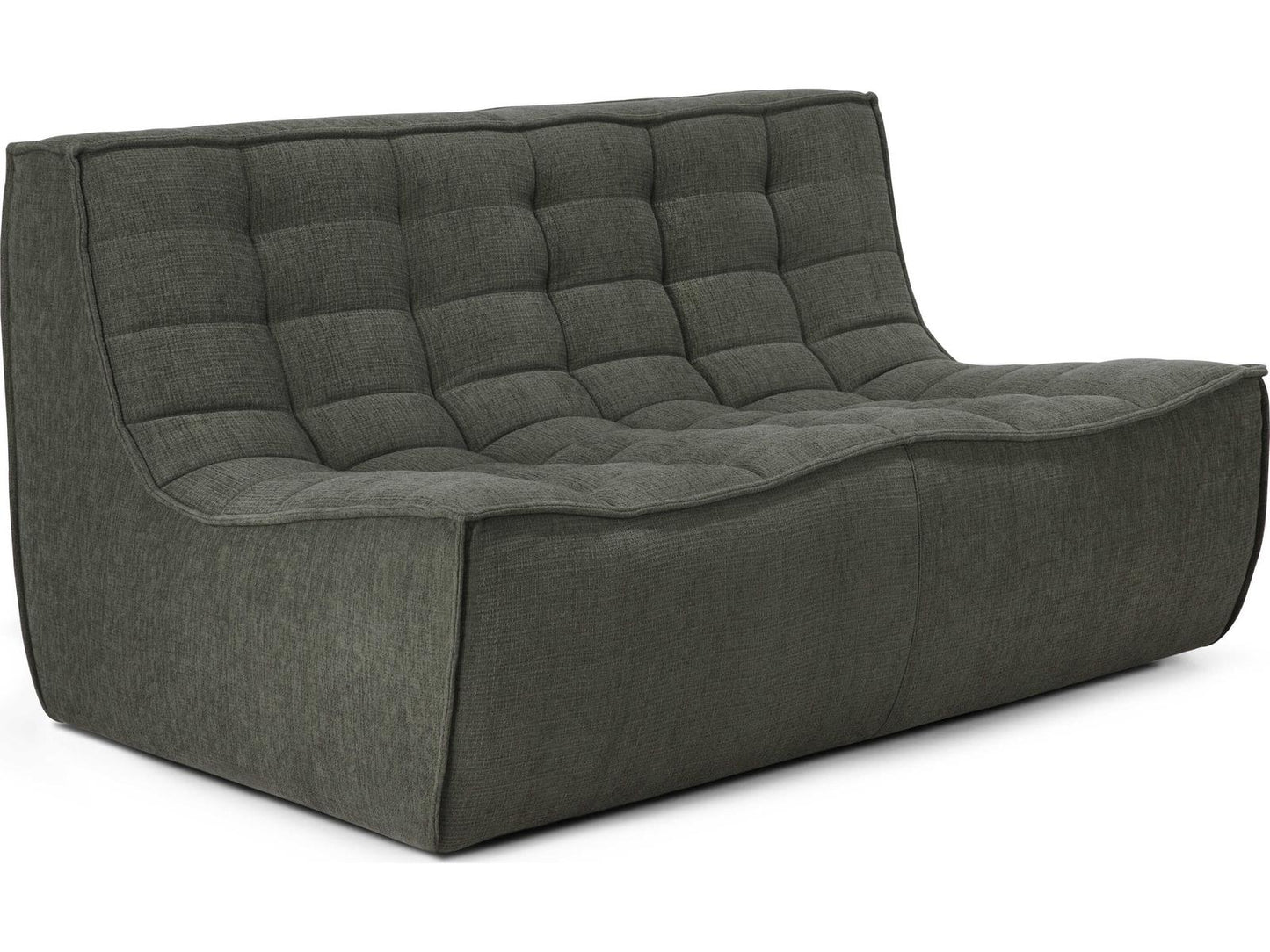N701 Sectional Sofa