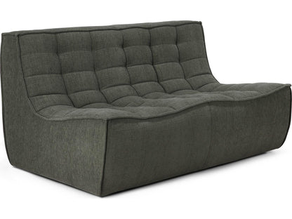 N701 Sectional Sofa