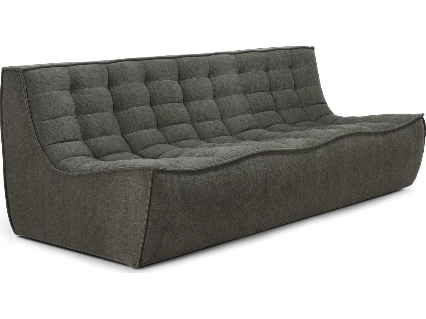 N701 Sectional Sofa