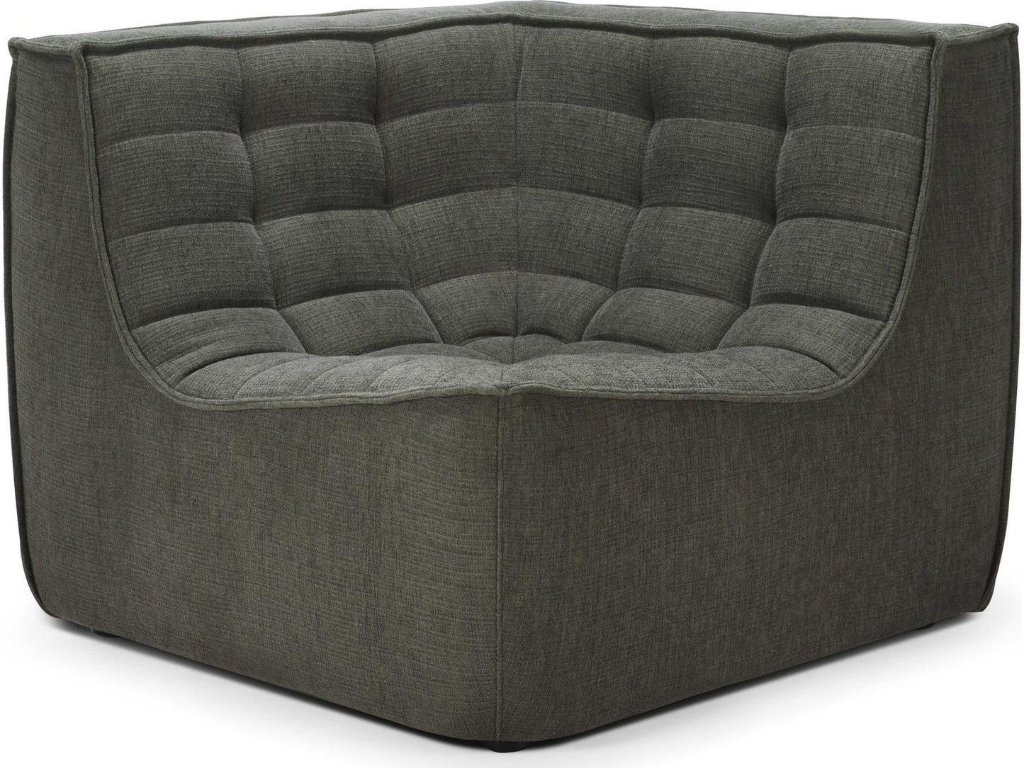 N701 Sectional Sofa
