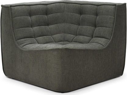 N701 Sectional Sofa