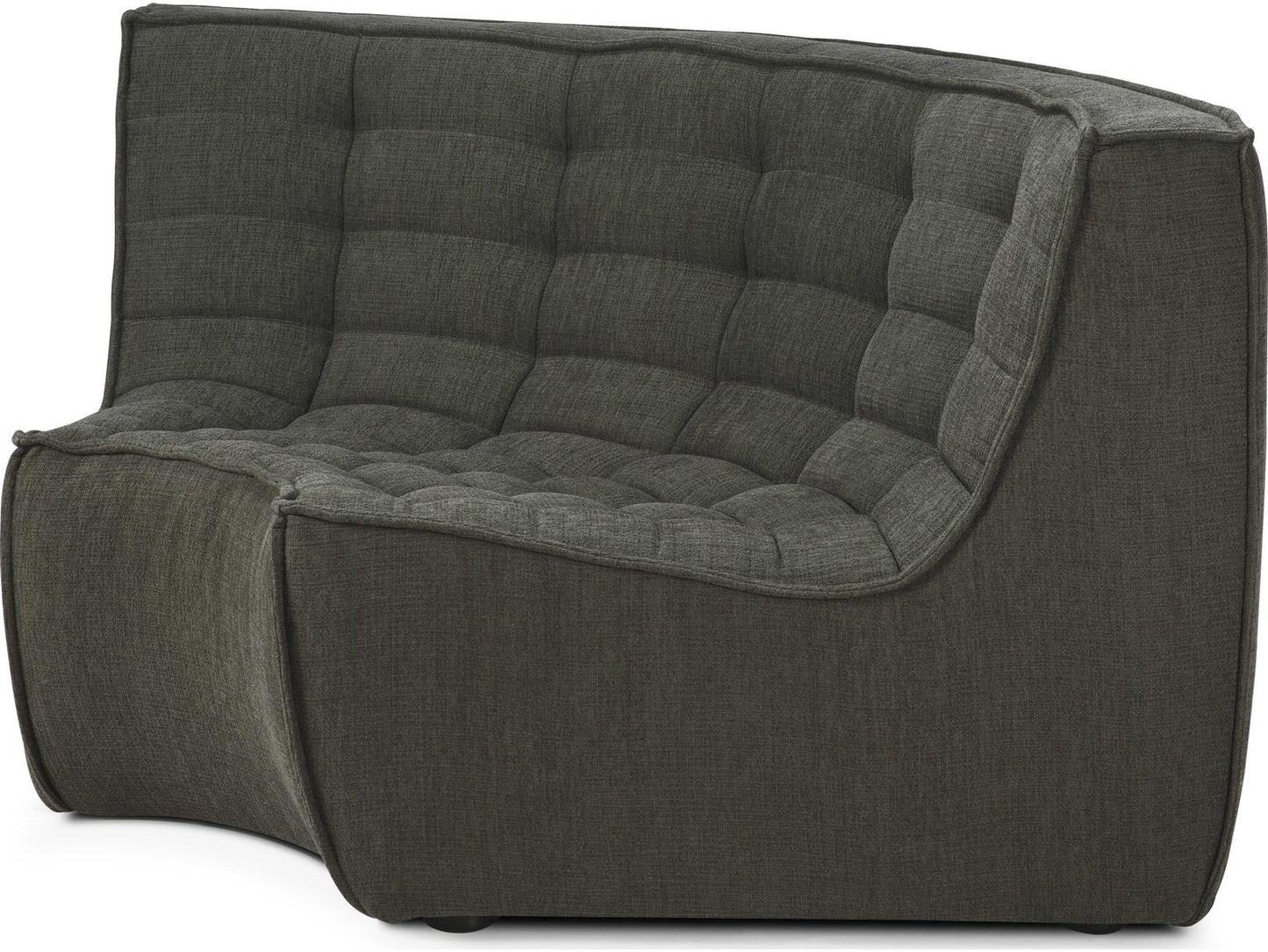 N701 Sectional Sofa