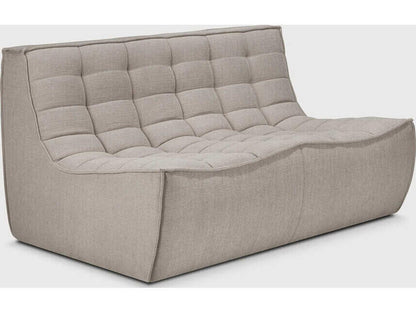 N701 Sectional Sofa