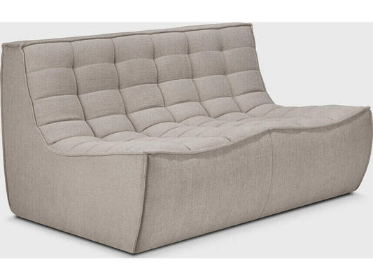 N701 Sectional Sofa
