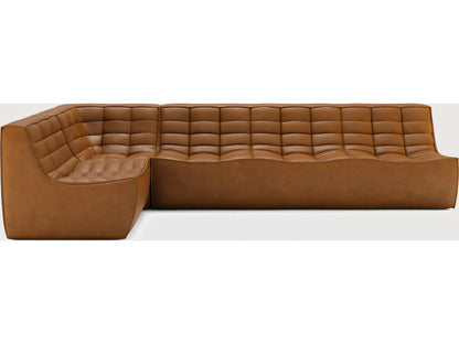 N701 Sectional Sofa