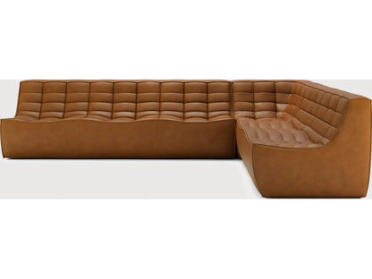 N701 Sectional Sofa