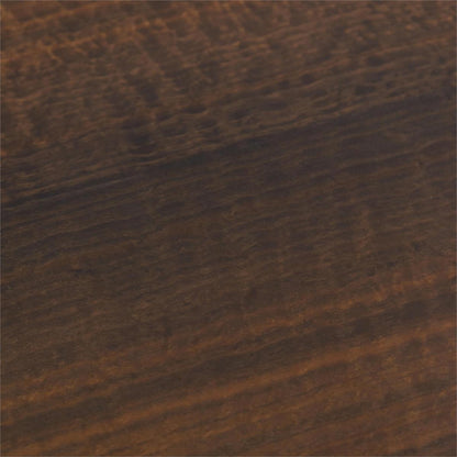 John Richard Creekside Three-Drawer Chest