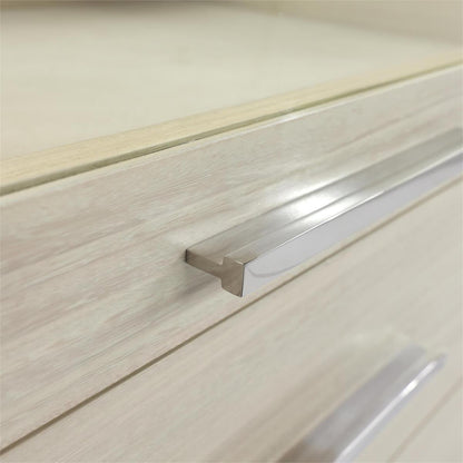 John Richard Beachside Nine-Drawer Dresser
