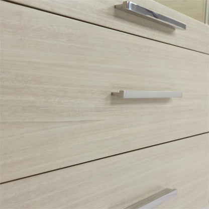 John Richard Beachside Nine-Drawer Dresser