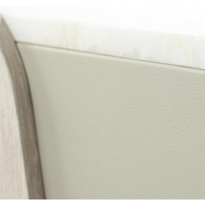 John Richard Metro Six-Drawer Chest