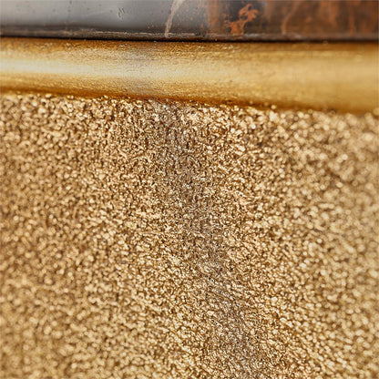 John Richard Genoa Cocktail Table