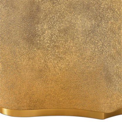 John Richard Genoa Cocktail Table