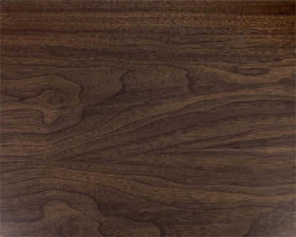 John Richard Radiate Sideboard