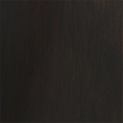John Richard Saro Credenza