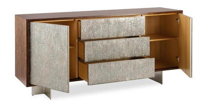 John Richard Bravura Sideboard