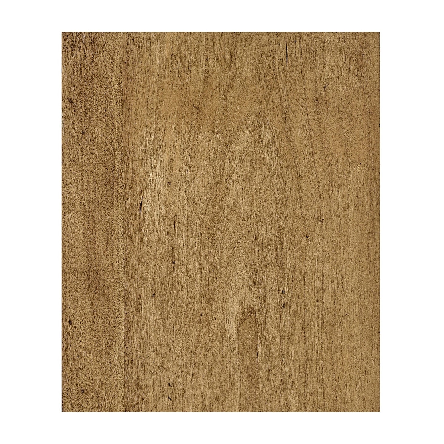 Jonathan Charles Solar Spider Leg Dining Table (496093)