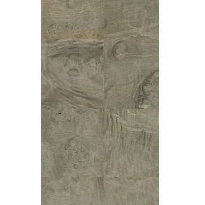 Jonathan Charles Surge Madrona Burl Desk (500401-DMB)