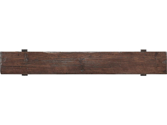 Barrett Five Drawer Server