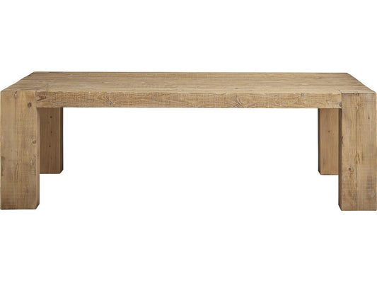 Ranger Dining Table
