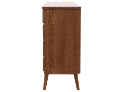 Greenbrier Sideboard