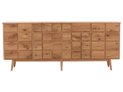 Greenbrier Sideboard