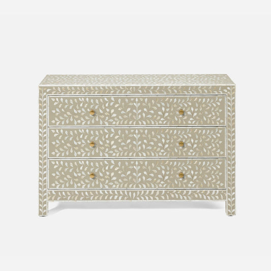 Azalea Dresser 48"