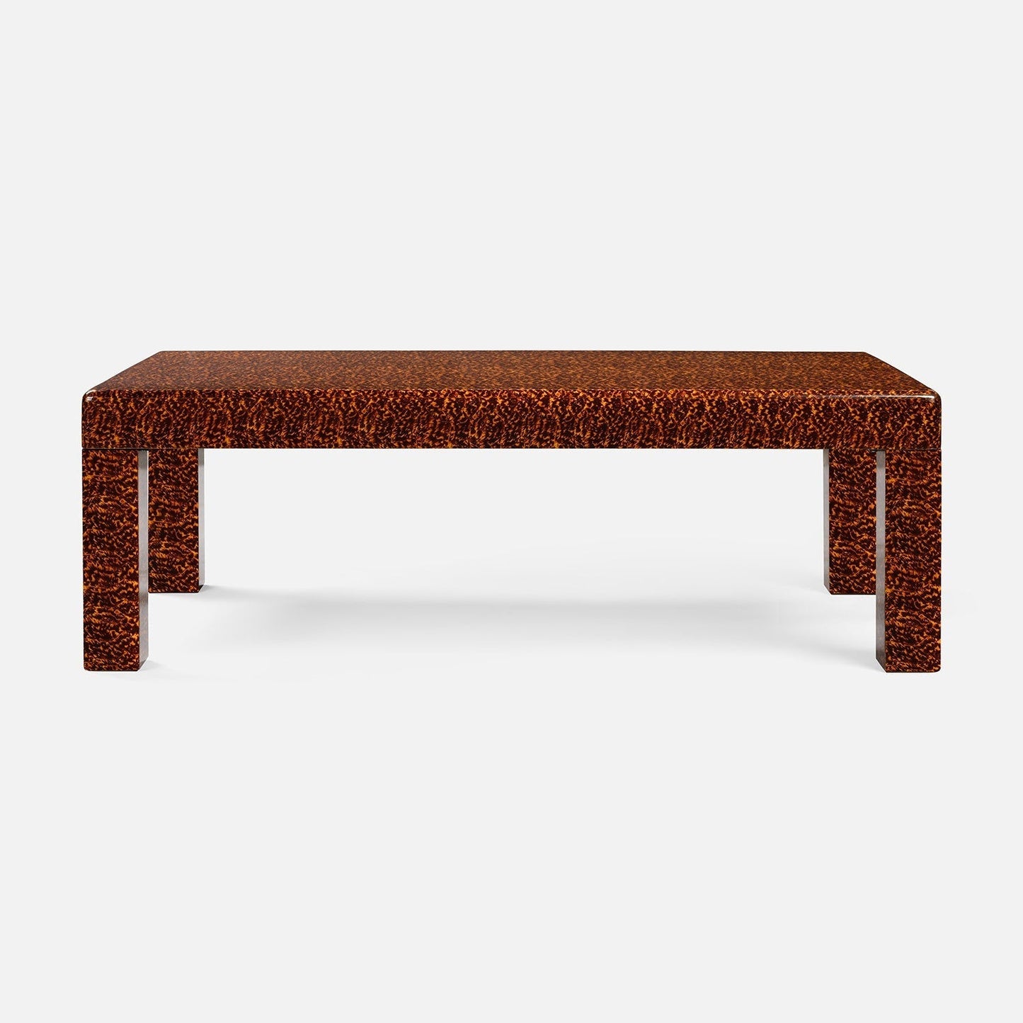 Bradford Coffee Table